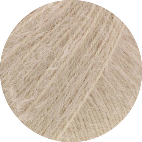 09 - beige