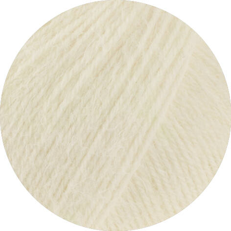 10 - white