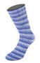 COSY SOCKS SOFT STRIPES