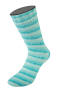 COSY SOCKS SOFT STRIPES