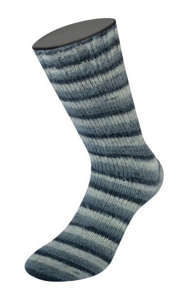 104 -