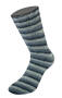COSY SOCKS SOFT STRIPES