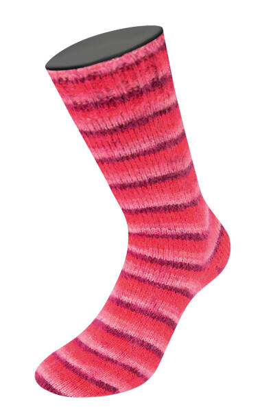 105 -