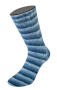 COSY SOCKS SOFT STRIPES