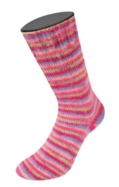 152 -