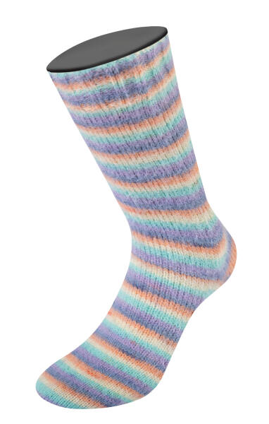 153 -