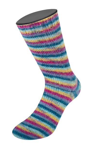 155 -