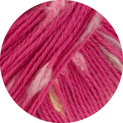 03 - pink/light pink/grége/yellow