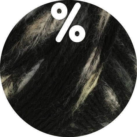 08*- black/raw white/beige