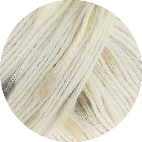 09 - white/beige/camel/grey/anthracite