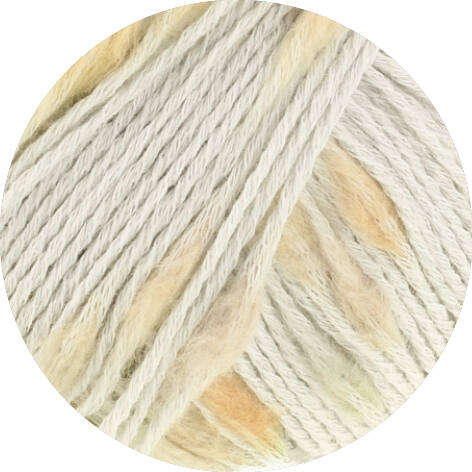 10 - silver grey/beige/grey/dark grey