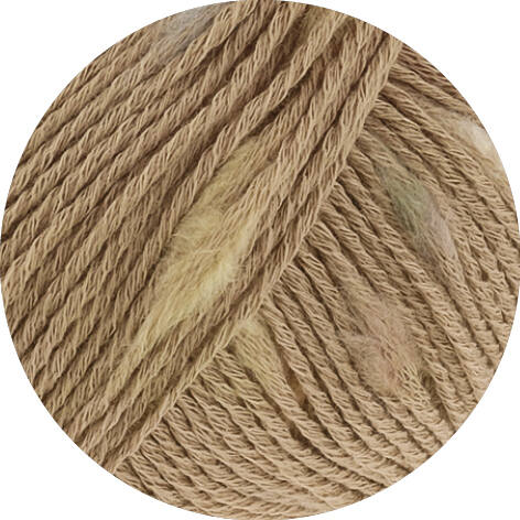 12 - camel/beige/sand/grey