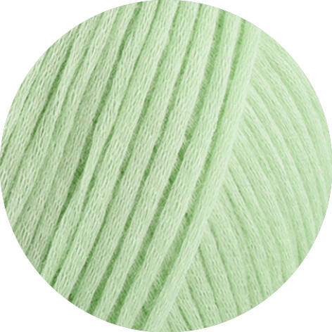 23 - white green