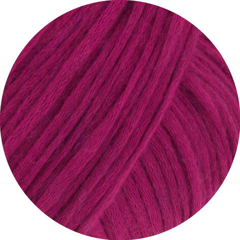 27 - fuchsia