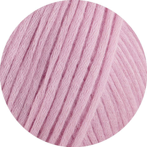 28 - light pink