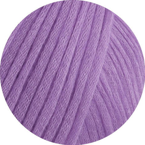 29 - lilac