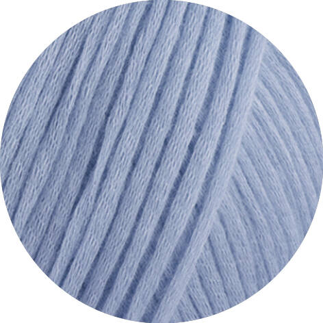 30 - light blue