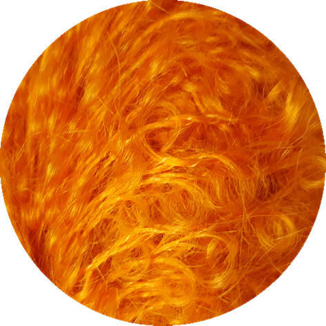 01 - orange