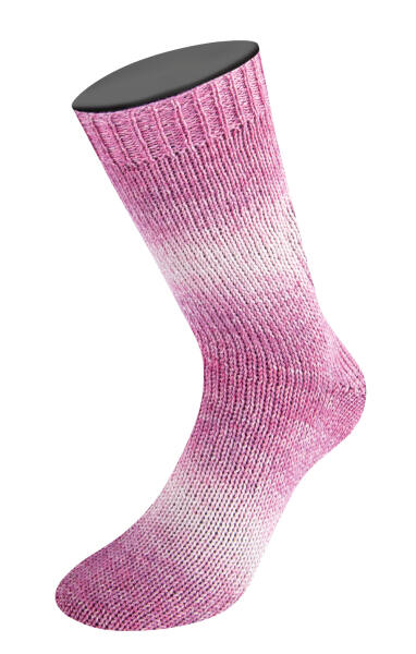 6002 - Veilchenfuchsia/-lila/Rosa