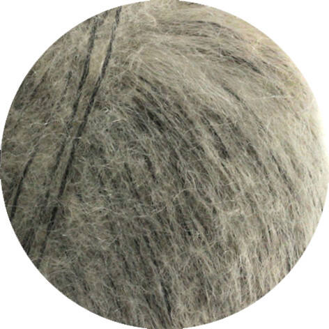 03 - Beige