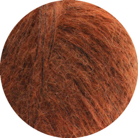 06 - Rost