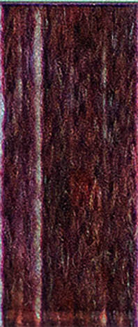 04 - wine red