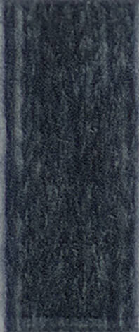 09 - blue grey