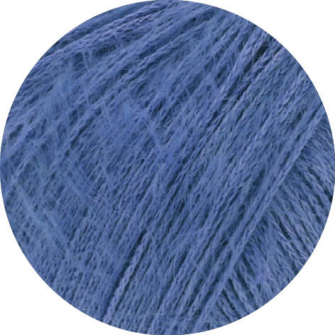 62 - Veilchenblau