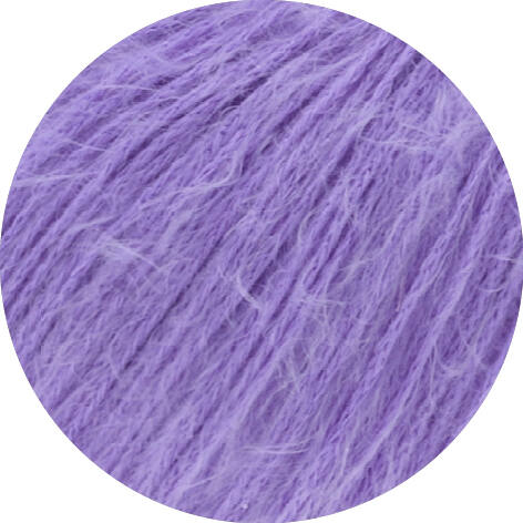 65 - Lavendel