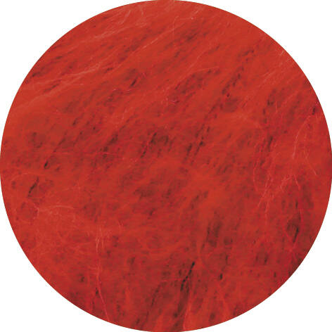04 - Rot - 20% Mohair