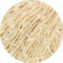 FRIZZANTE