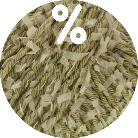 03*- Khaki
