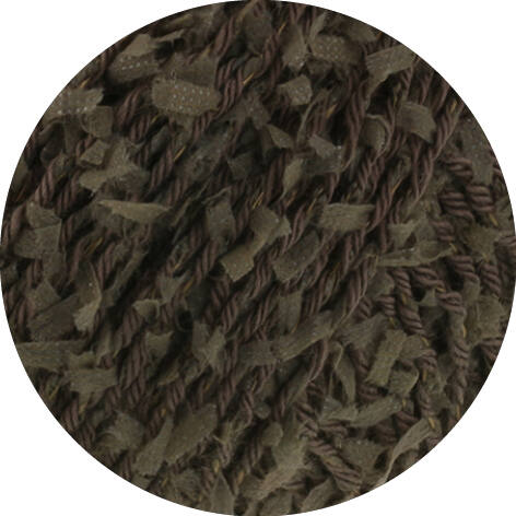 04 - mocha
