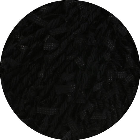 05 - black