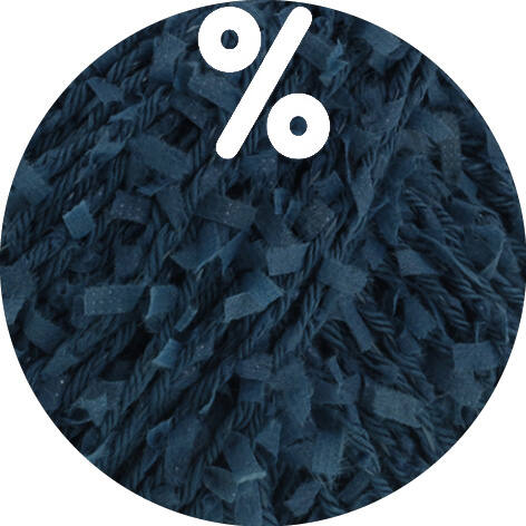 07*- petrol blue