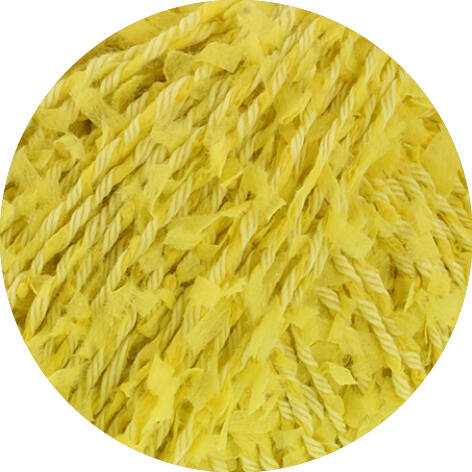 10 - citrus yellow