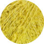 FRIZZANTE