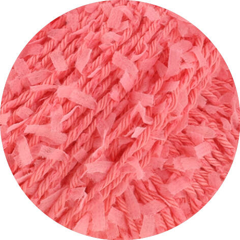 13 - raspberry red