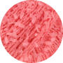 FRIZZANTE