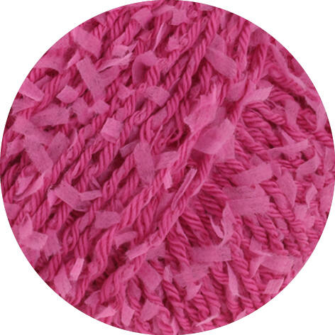 14 - fuchsia