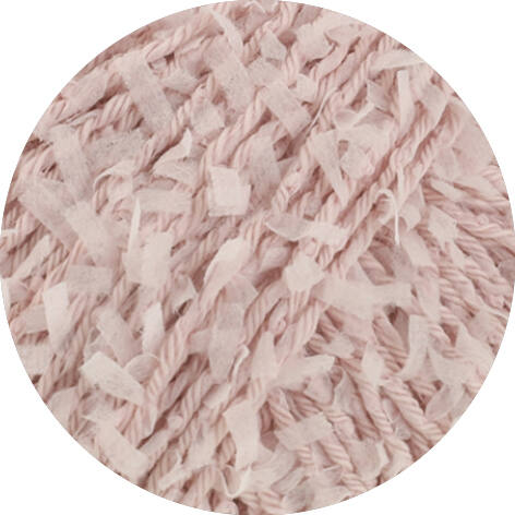 15 - pink beige