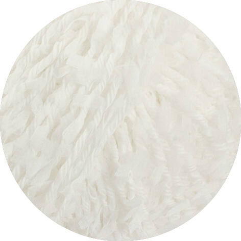 16 - white