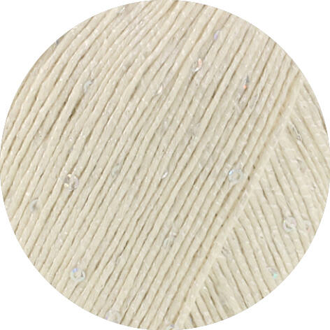 02 - Creme