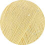 FILO PAILLETTES
