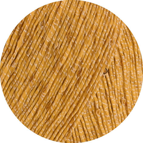 04 - Dottergelb