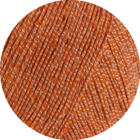 05 - Orange