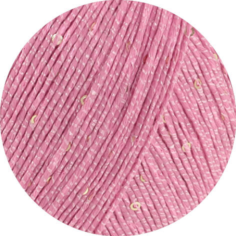 07 - Rosa