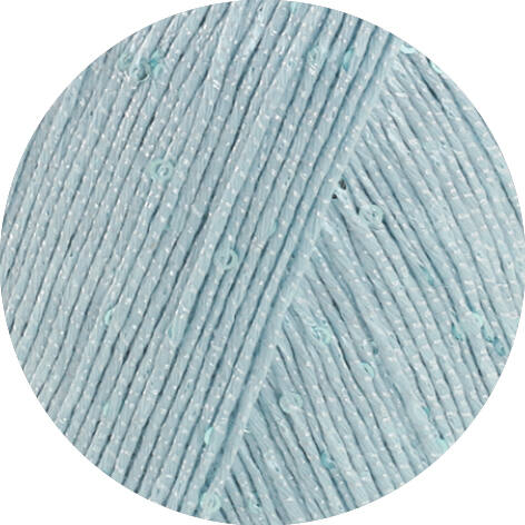 09 - Eisblau