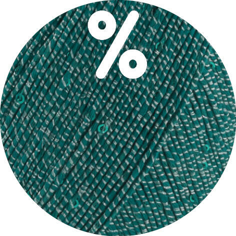 10*- Petrol