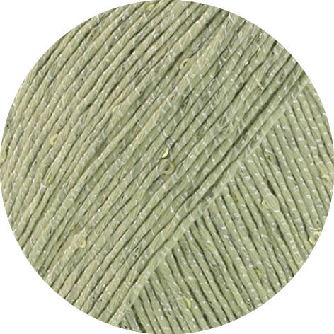 12 - Limette